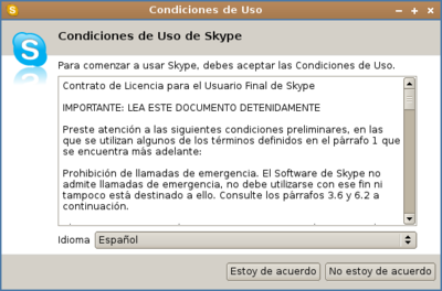 Skype-lihuen5-05.png